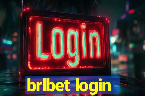 brlbet login